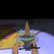 LEAP306.GIF
