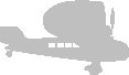 PD019EBW.EPS