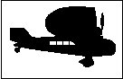 PD019EBF.EPS