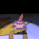 LEAP305.GIF