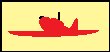 PD019DCF.EPS