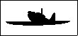 PD019DBF.EPS