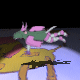 LEAP304.GIF