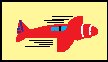 PD019CCF.EPS
