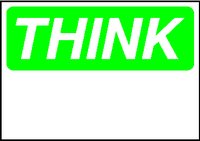 THINK.WMF
