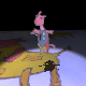 LEAP303.GIF