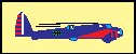 PD019BCF.EPS