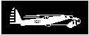PD019BBI.EPS