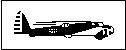 PD019BBF.EPS