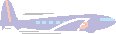 PD019ACW.EPS