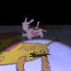 LEAP302.GIF