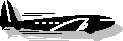 PD019ABS.EPS