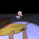 LEAP301.GIF