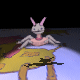 LEAP300.GIF