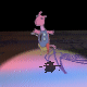 LEAP3.GIF