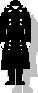 PD016KBS.EPS