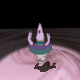 LEAP199.GIF