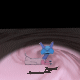 LEAP198.GIF