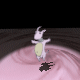 LEAP197.GIF