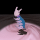 LEAP196.GIF