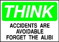 THINK2.WMF
