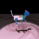 LEAP195.GIF