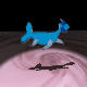 LEAP194.GIF
