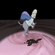 LEAP193.GIF
