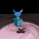 LEAP192.GIF