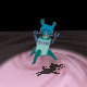 LEAP191.GIF