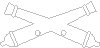 PD018_BW.EPS