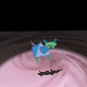 LEAP190.GIF