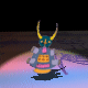 LEAP19.GIF