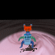LEAP189.GIF