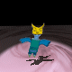 LEAP188.GIF
