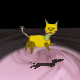 LEAP187.GIF