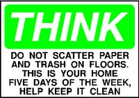 TRASH.WMF