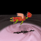 LEAP186.GIF