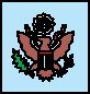 PD018UCF.EPS