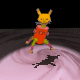 LEAP185.GIF