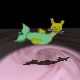 LEAP184.GIF