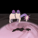 LEAP183.GIF