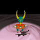 LEAP181.GIF