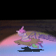 LEAP18.GIF