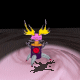 LEAP179.GIF