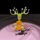 LEAP178.GIF