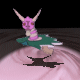 LEAP177.GIF