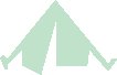 PD018JCW.EPS