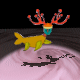 LEAP176.GIF