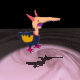 LEAP175.GIF